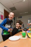 kerstdiner groep 7_4